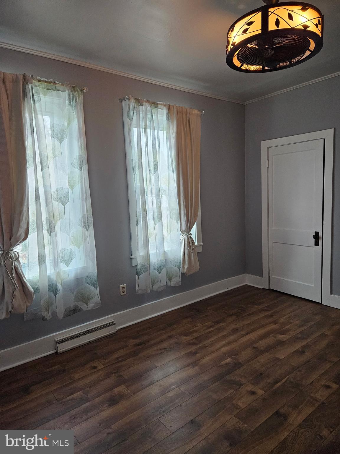 ANNVILLE TOWNSHIP - Residential