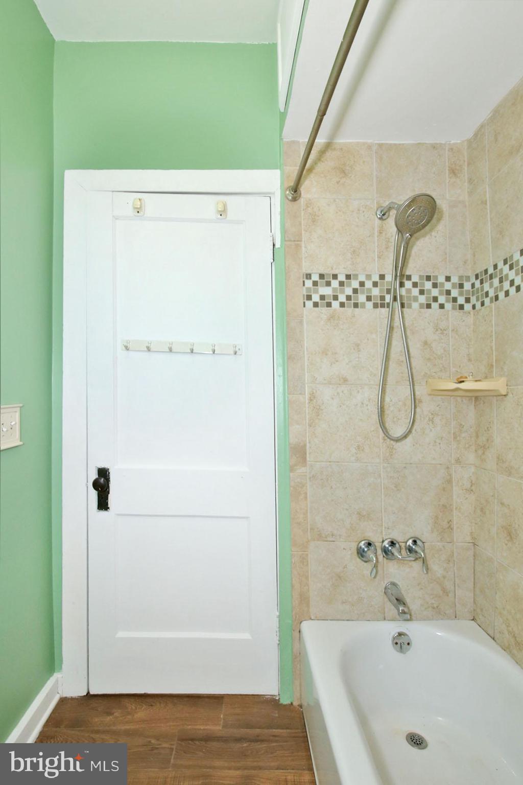 ANNVILLE TOWNSHIP - Residential