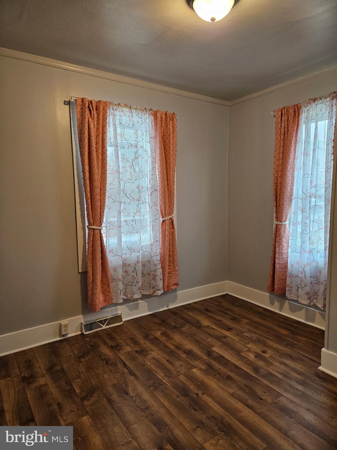 ANNVILLE TOWNSHIP - Residential