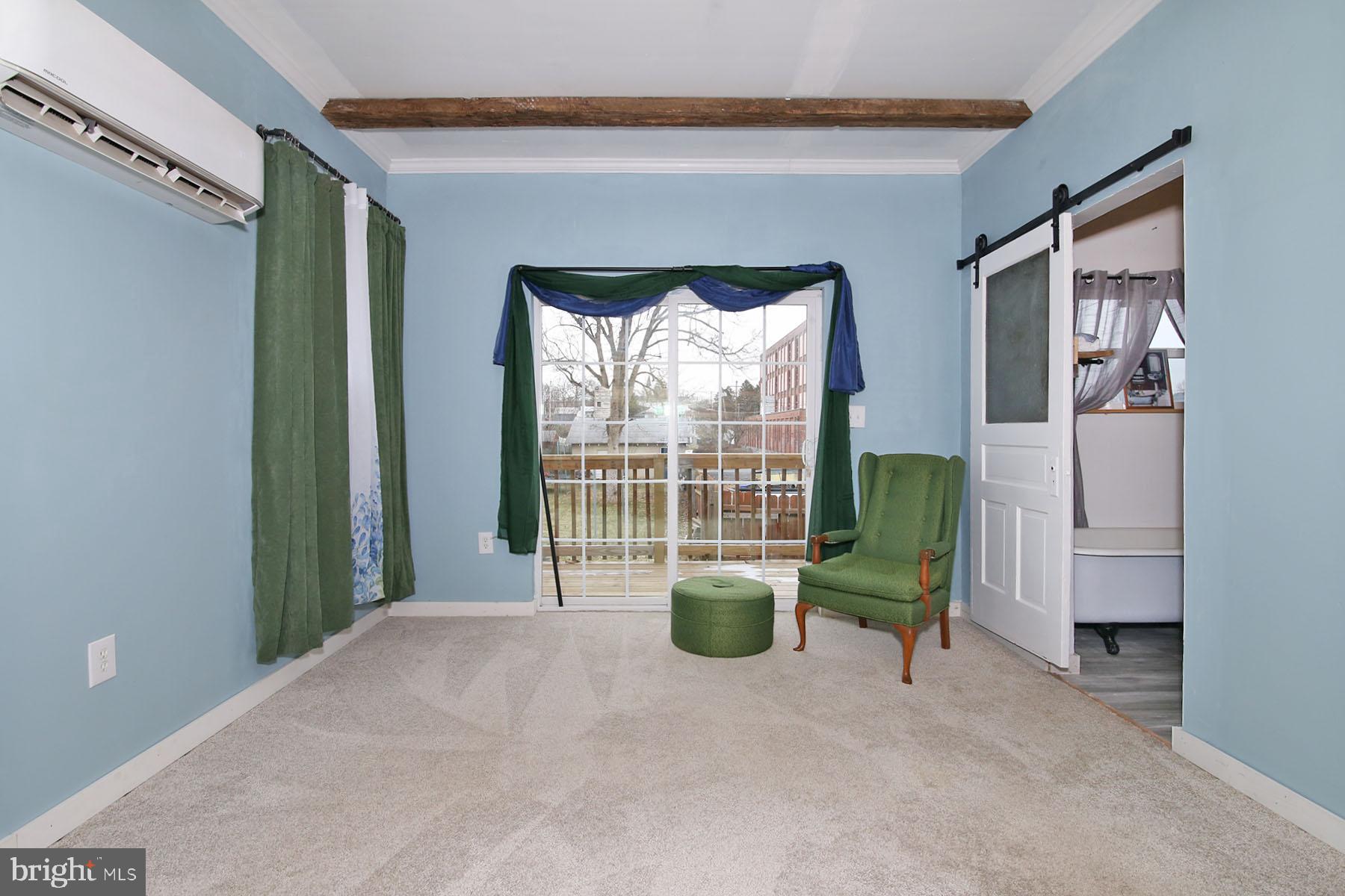 ANNVILLE TOWNSHIP - Residential