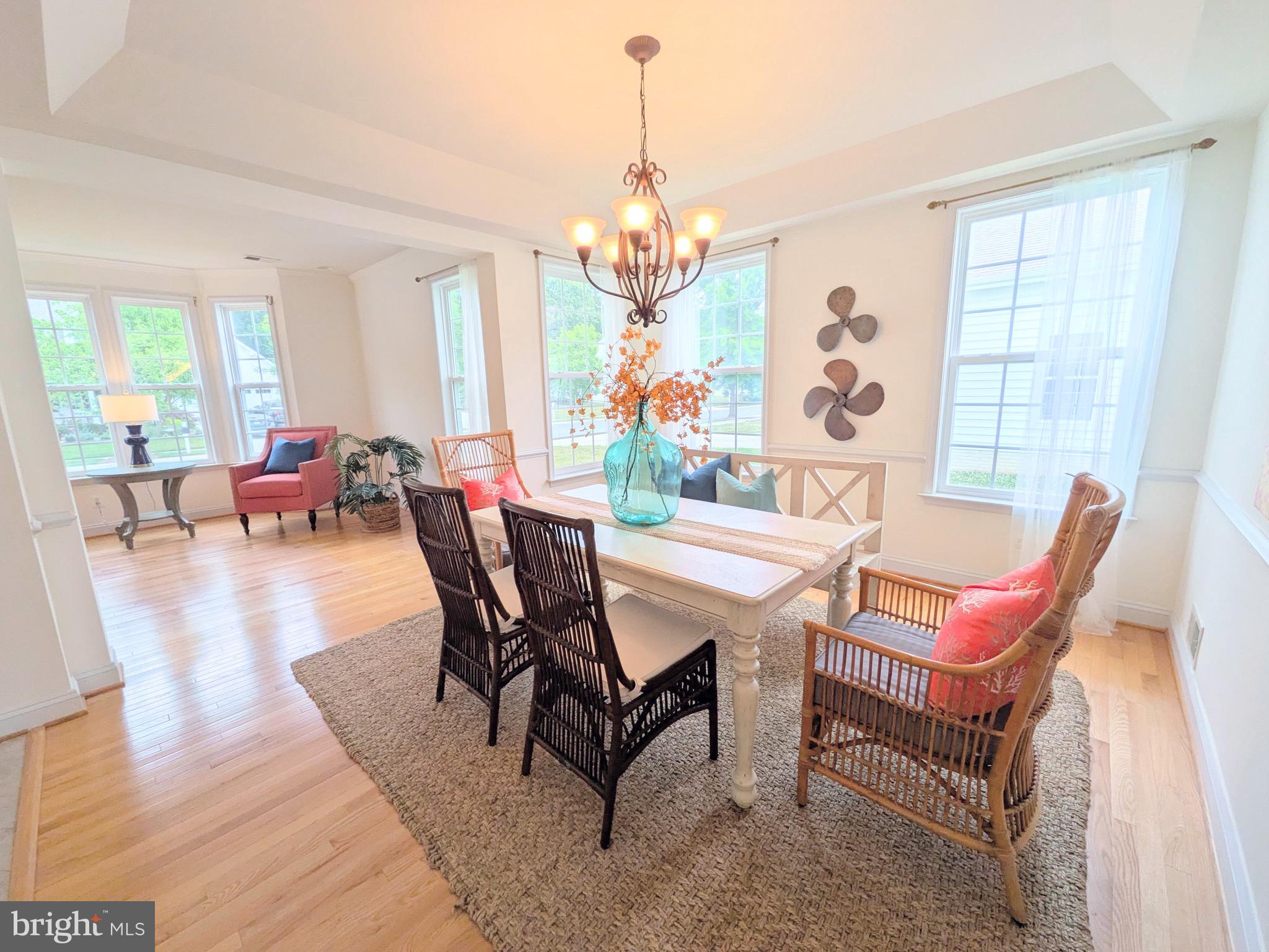 123 REGULATOR DRIVE N