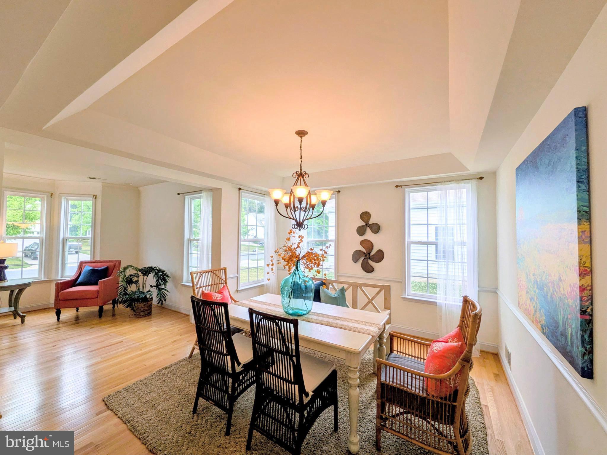 123 REGULATOR DRIVE N
