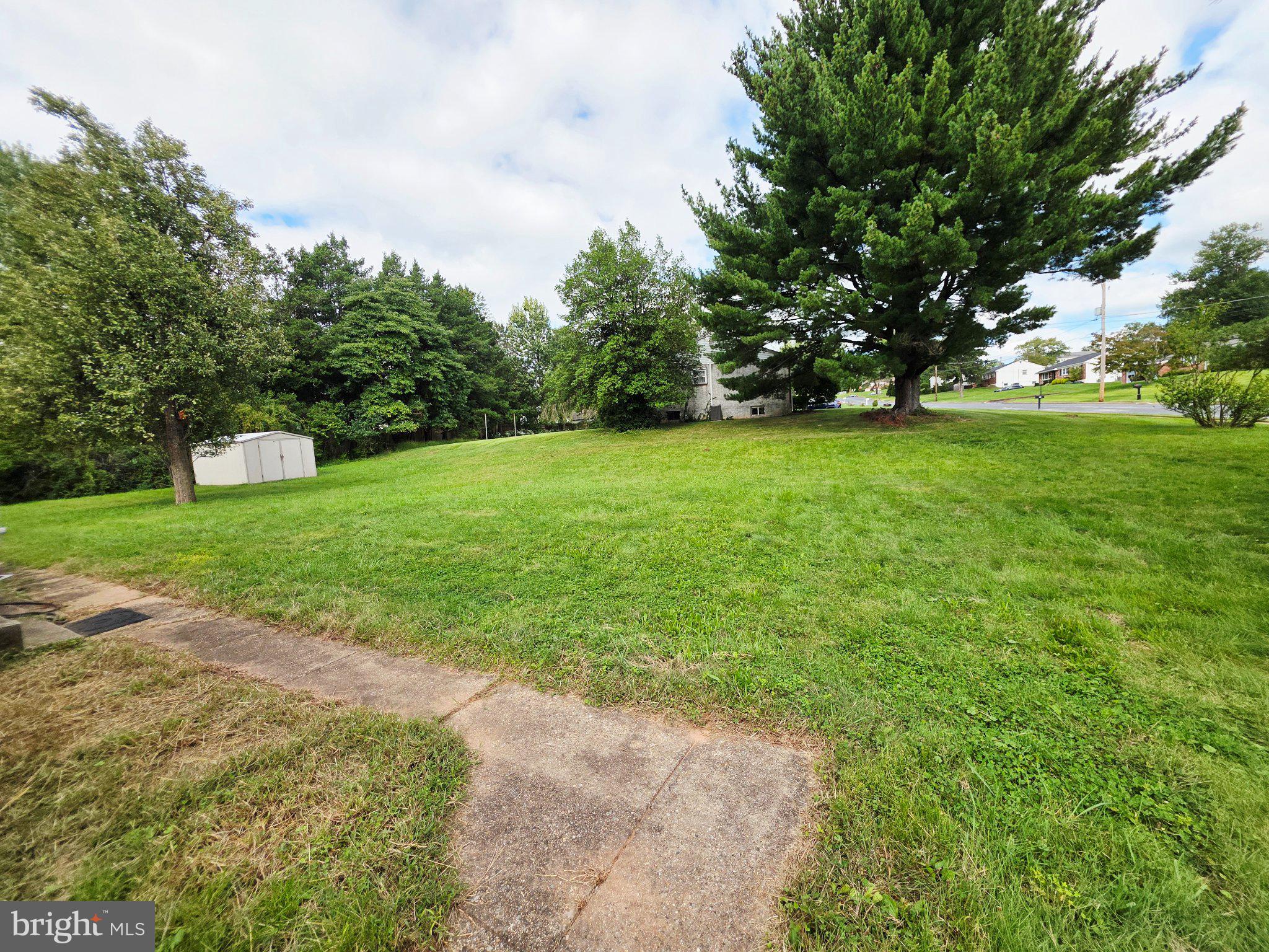 3207 MARKLE ROAD