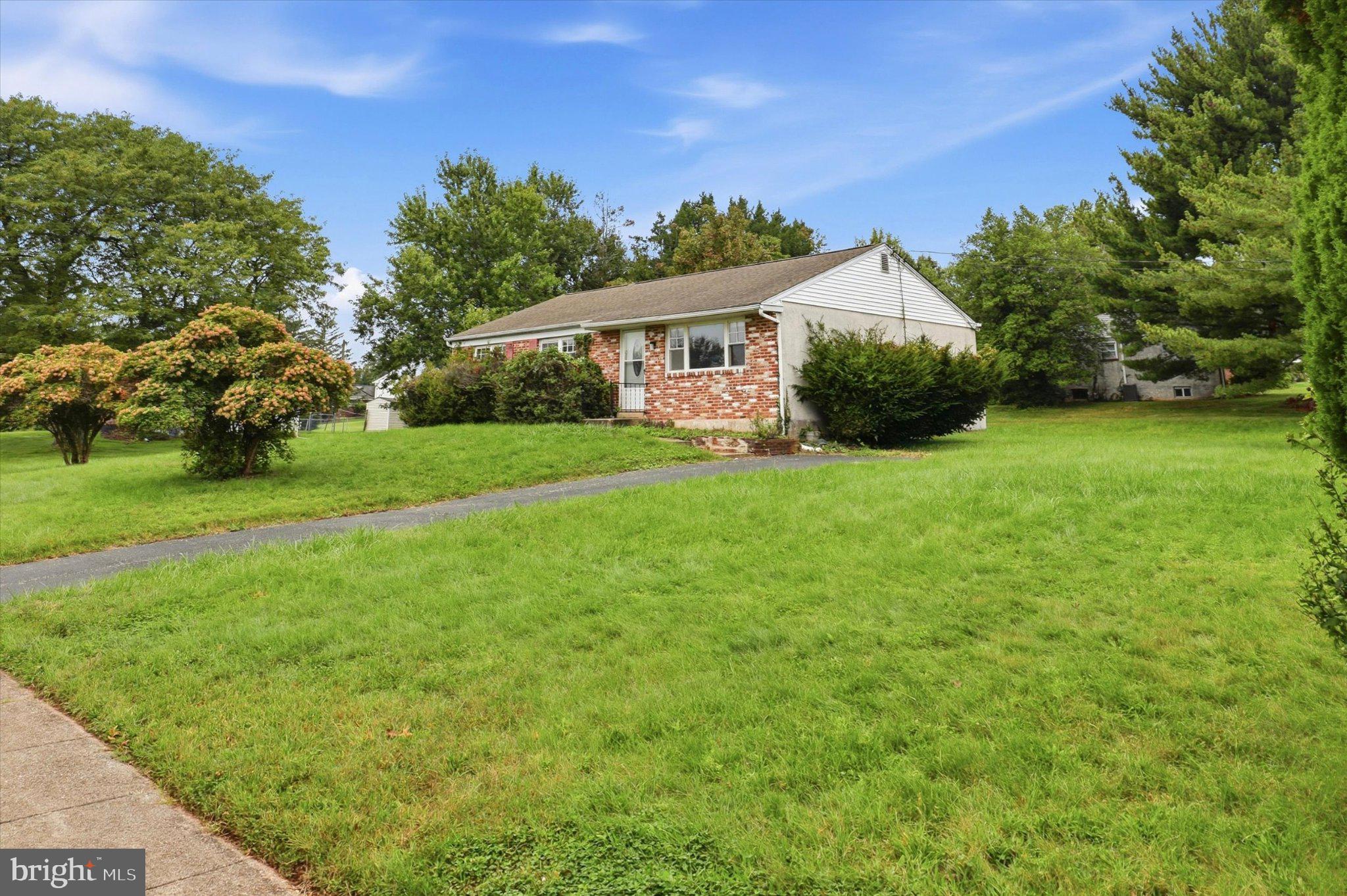 3207 MARKLE ROAD