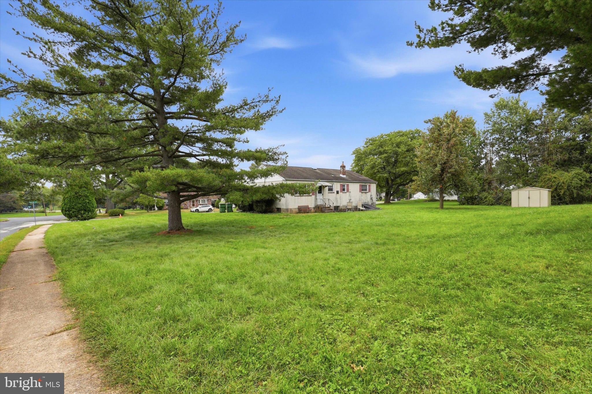 3207 MARKLE ROAD