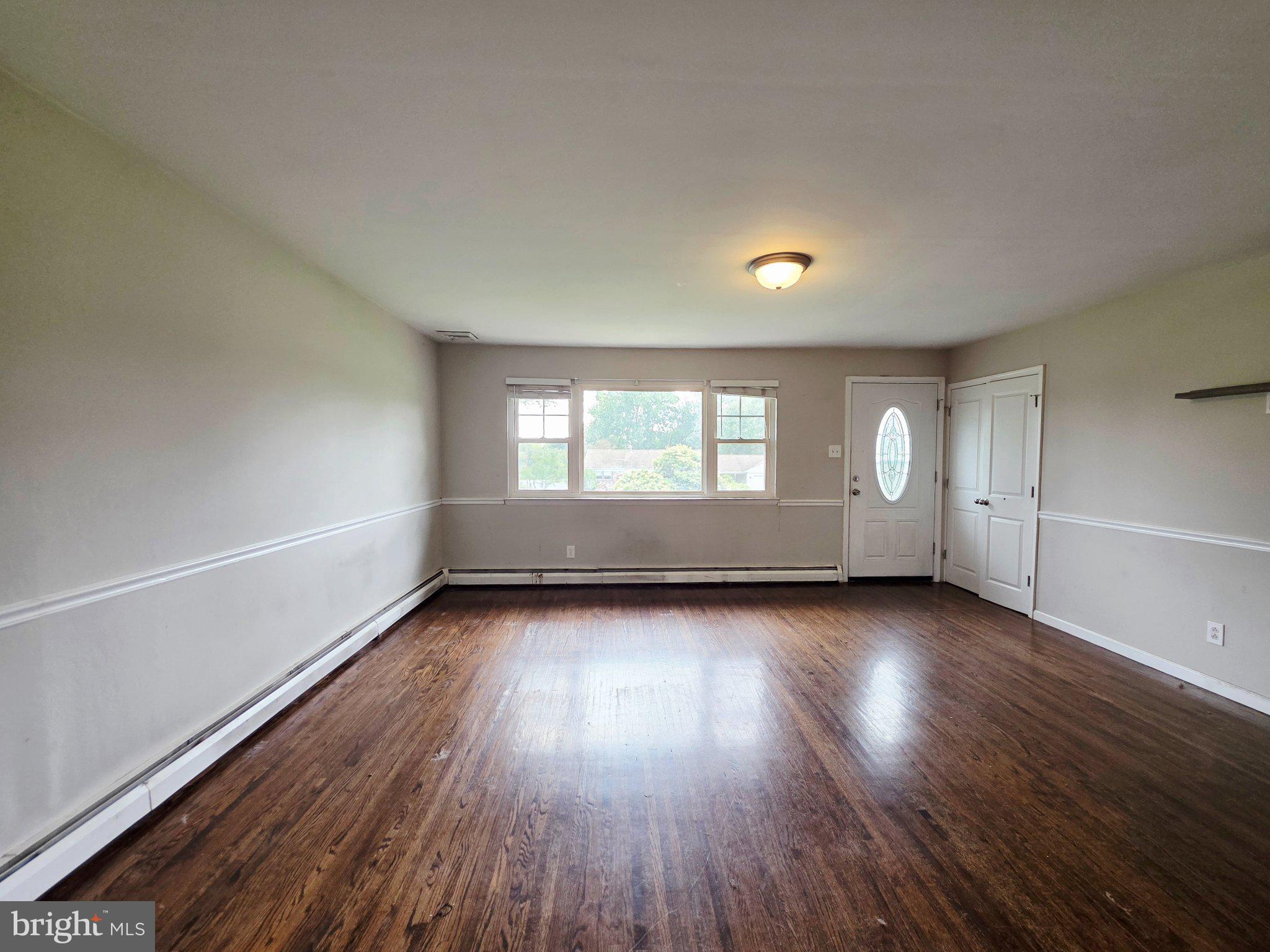 3207 MARKLE ROAD