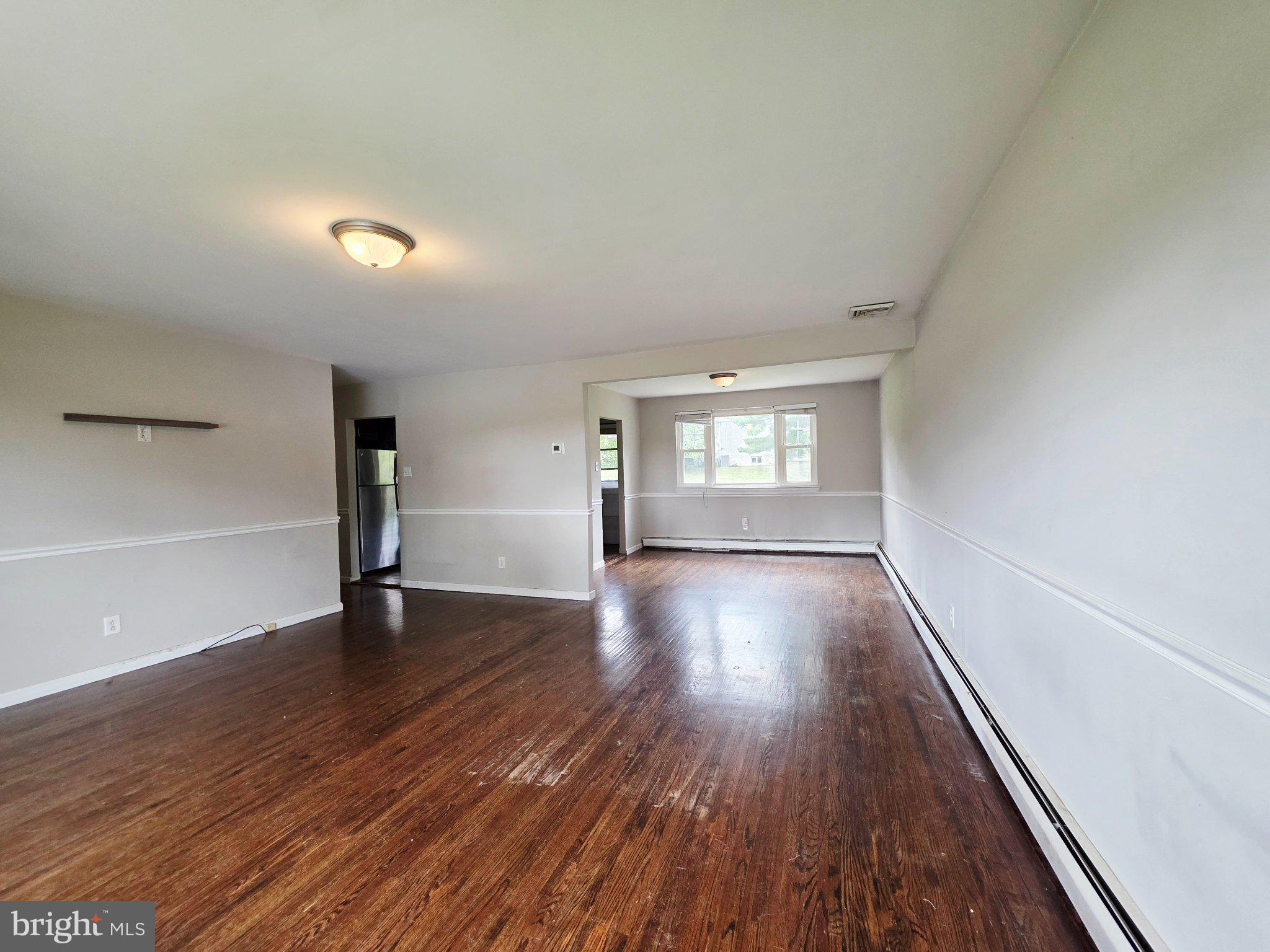 3207 MARKLE ROAD