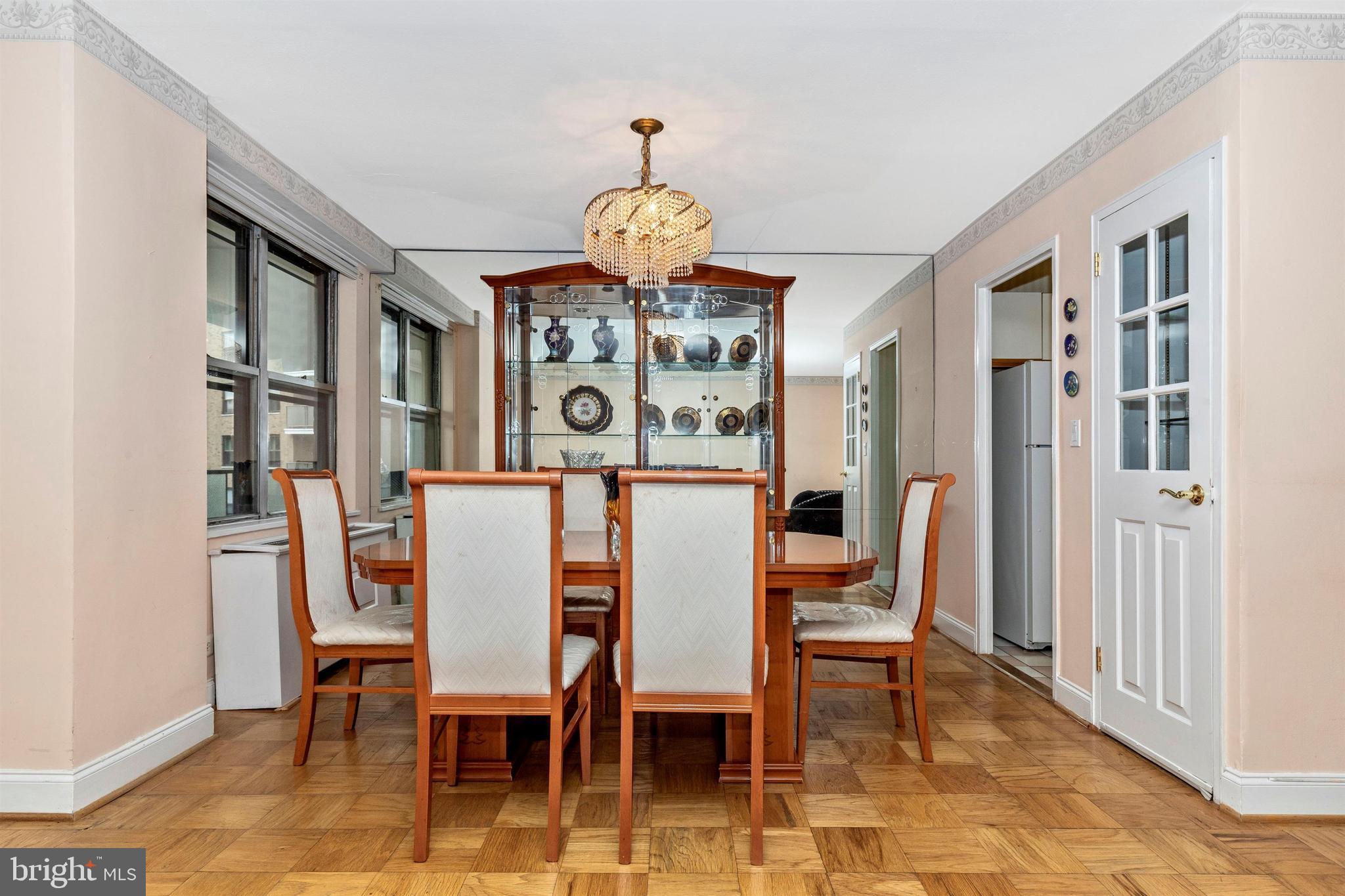 OAK HILL - Residential