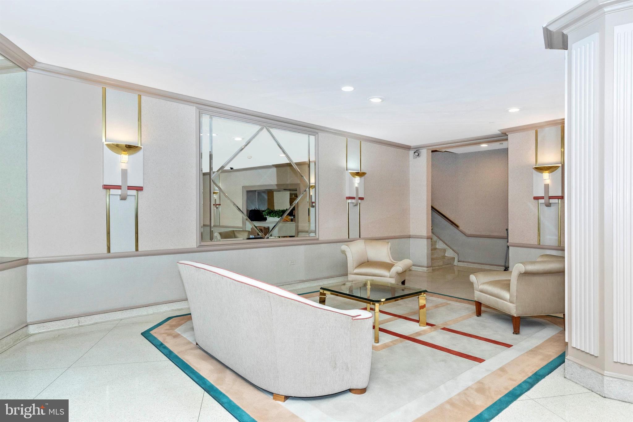 OAK HILL - Residential