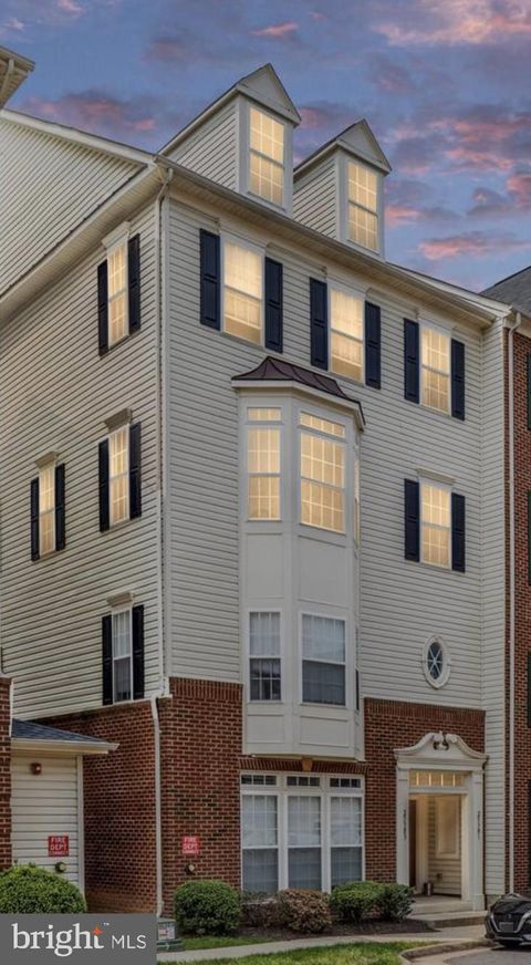 25381 PATRIOT TERRACE ALDIE VA 20105