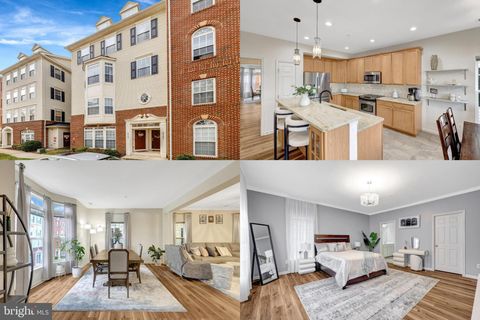 25381 PATRIOT TERRACE ALDIE VA 20105