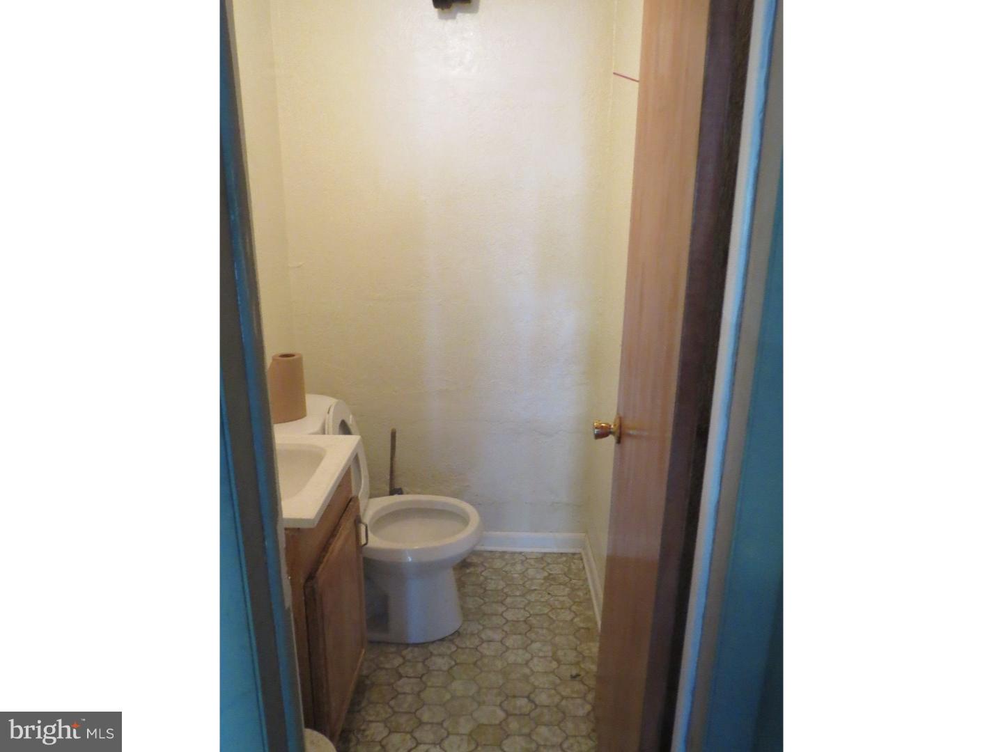 COBBS CREEK - Commercial Sale