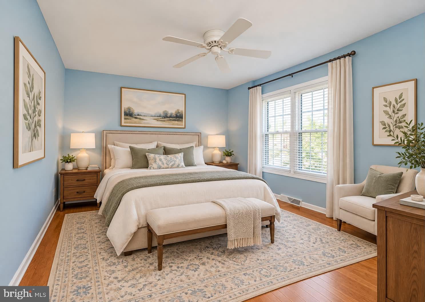 24 RIVER BEND PARK