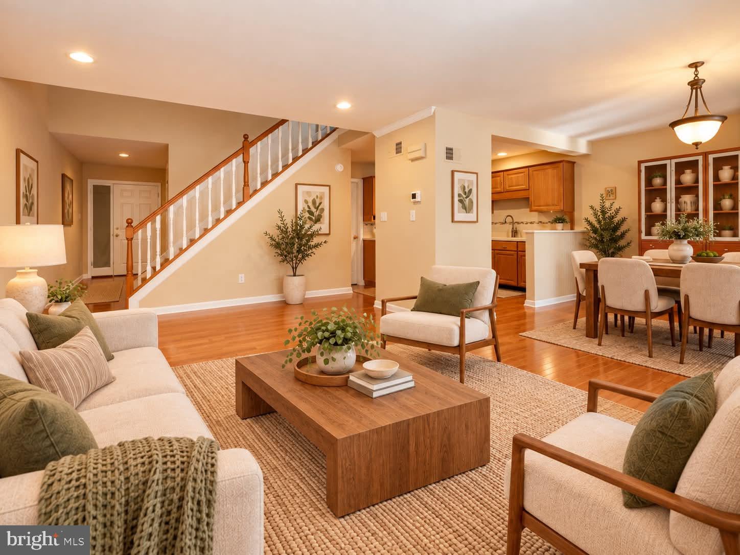 24 RIVER BEND PARK