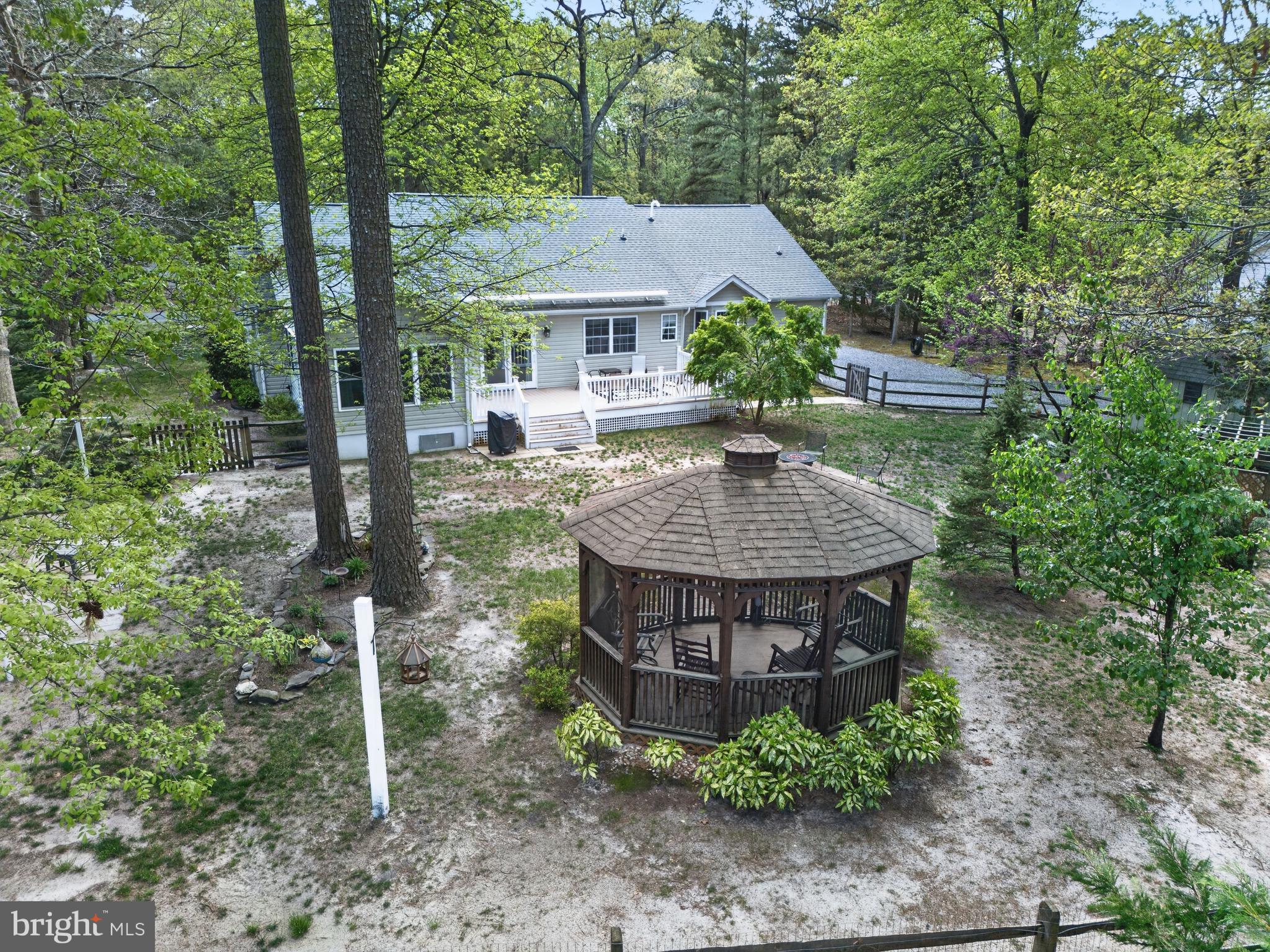 34429 OWLS NEST ROAD