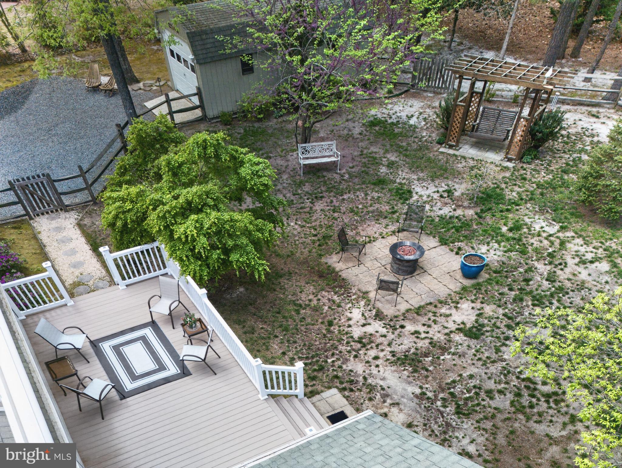 34429 OWLS NEST ROAD