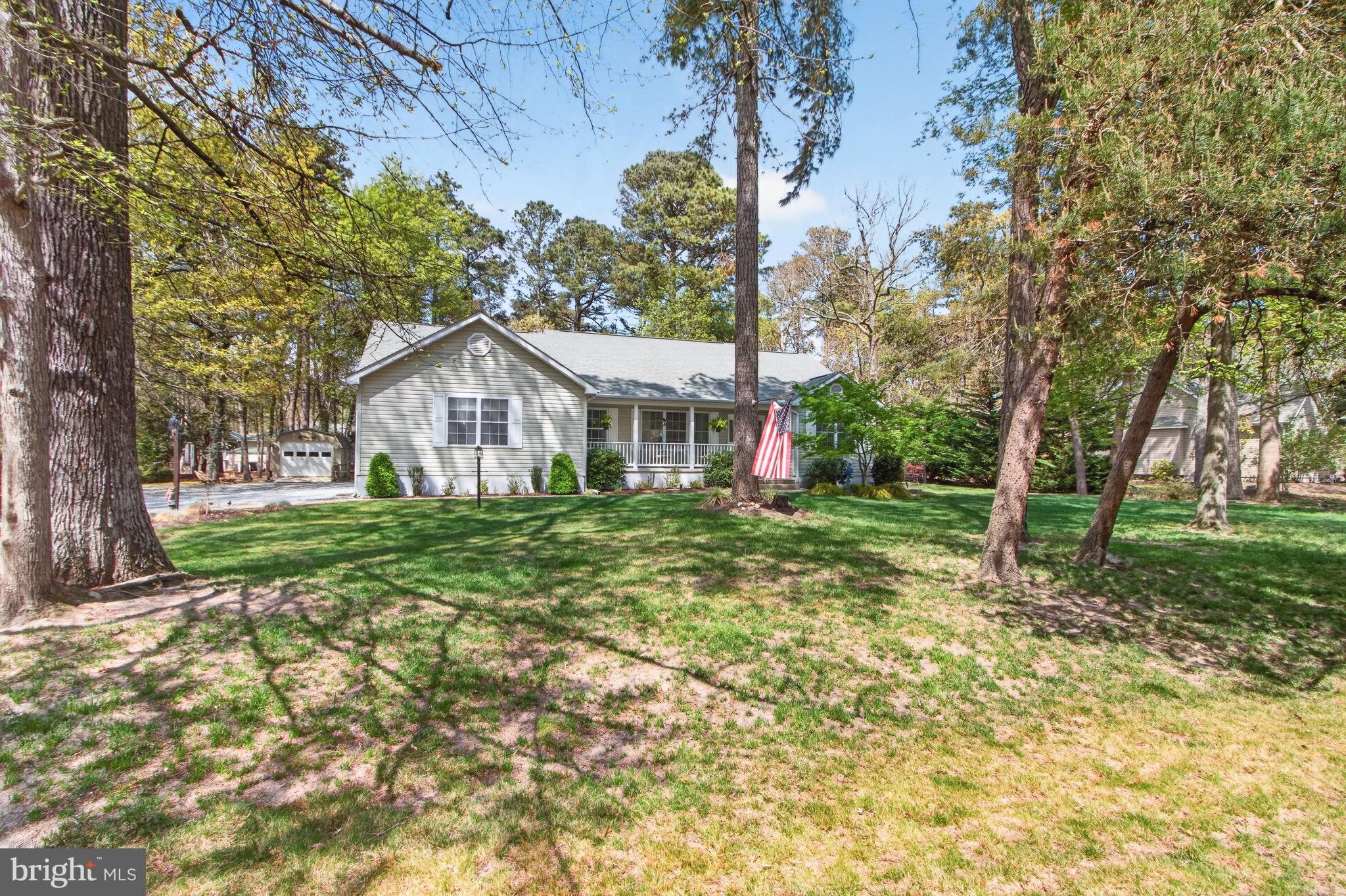 34429 OWLS NEST ROAD