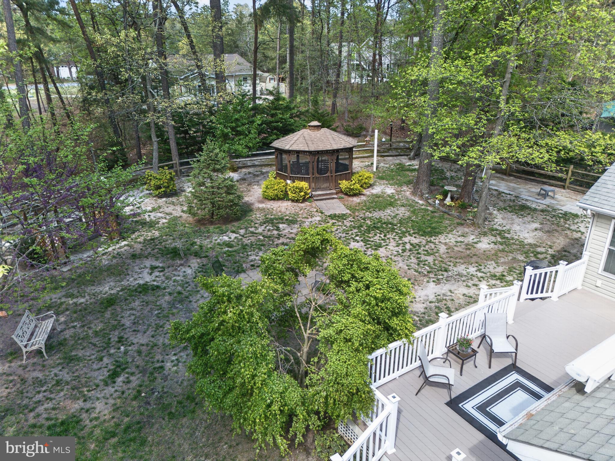 34429 OWLS NEST ROAD