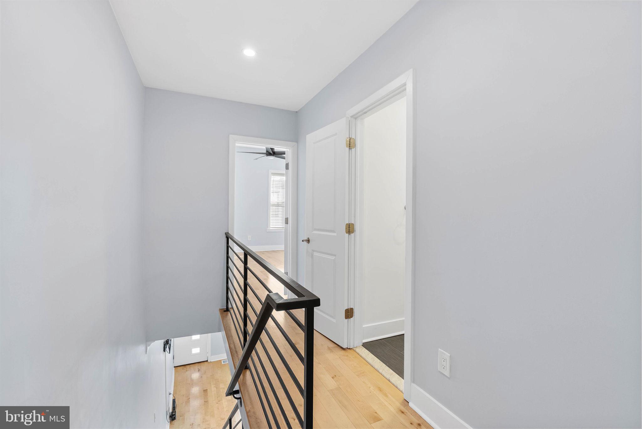 BREWERYTOWN - Residential