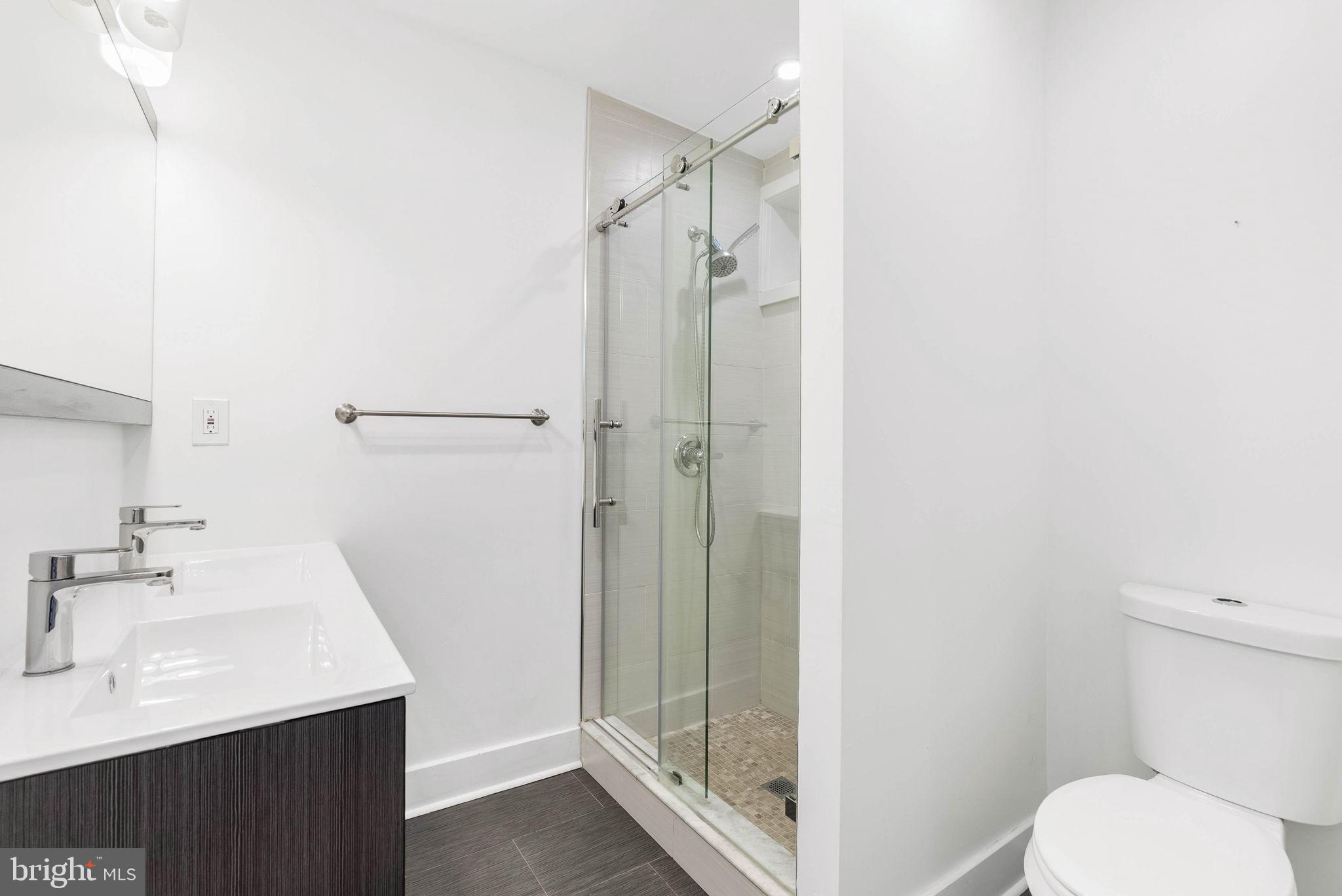 BREWERYTOWN - Residential