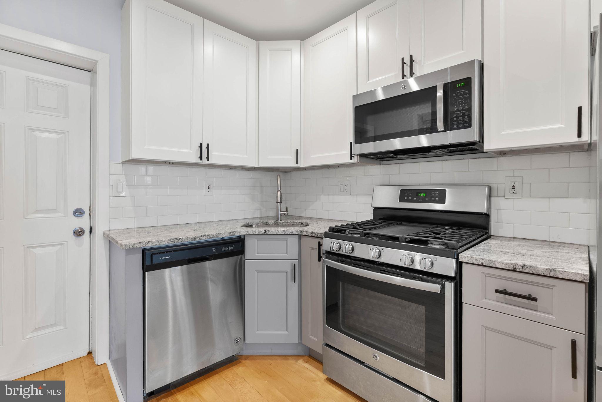 BREWERYTOWN - Residential