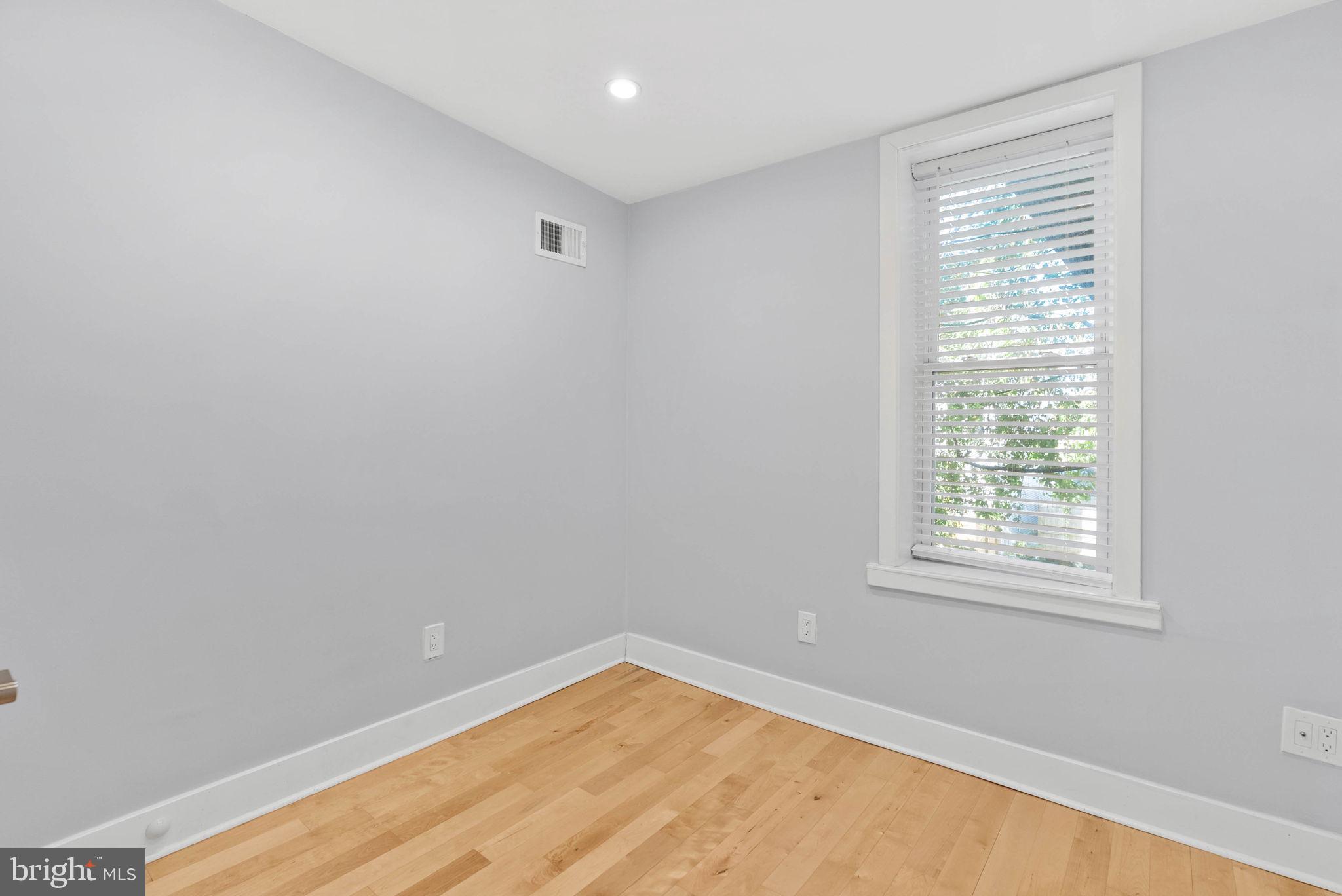 BREWERYTOWN - Residential