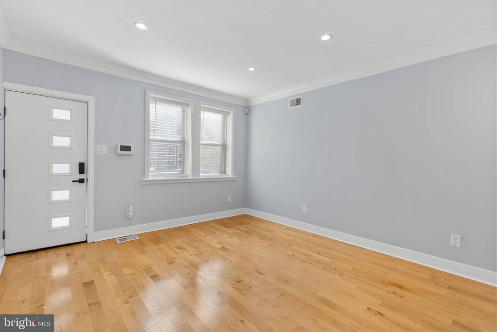 Photo of 1640 N 27th Street, PHILADELPHIA, PA 19121 (MLS # PAPH2552692)