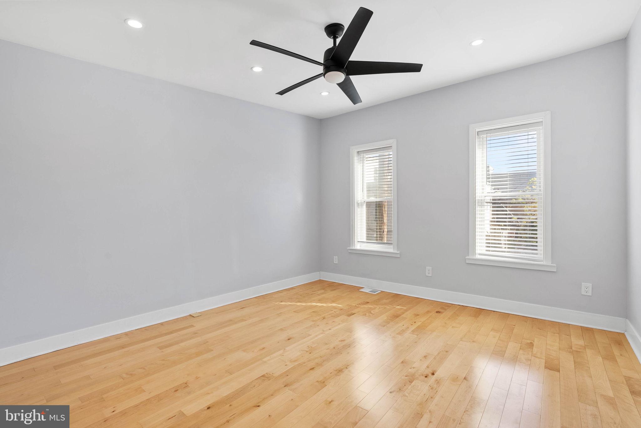 BREWERYTOWN - Residential