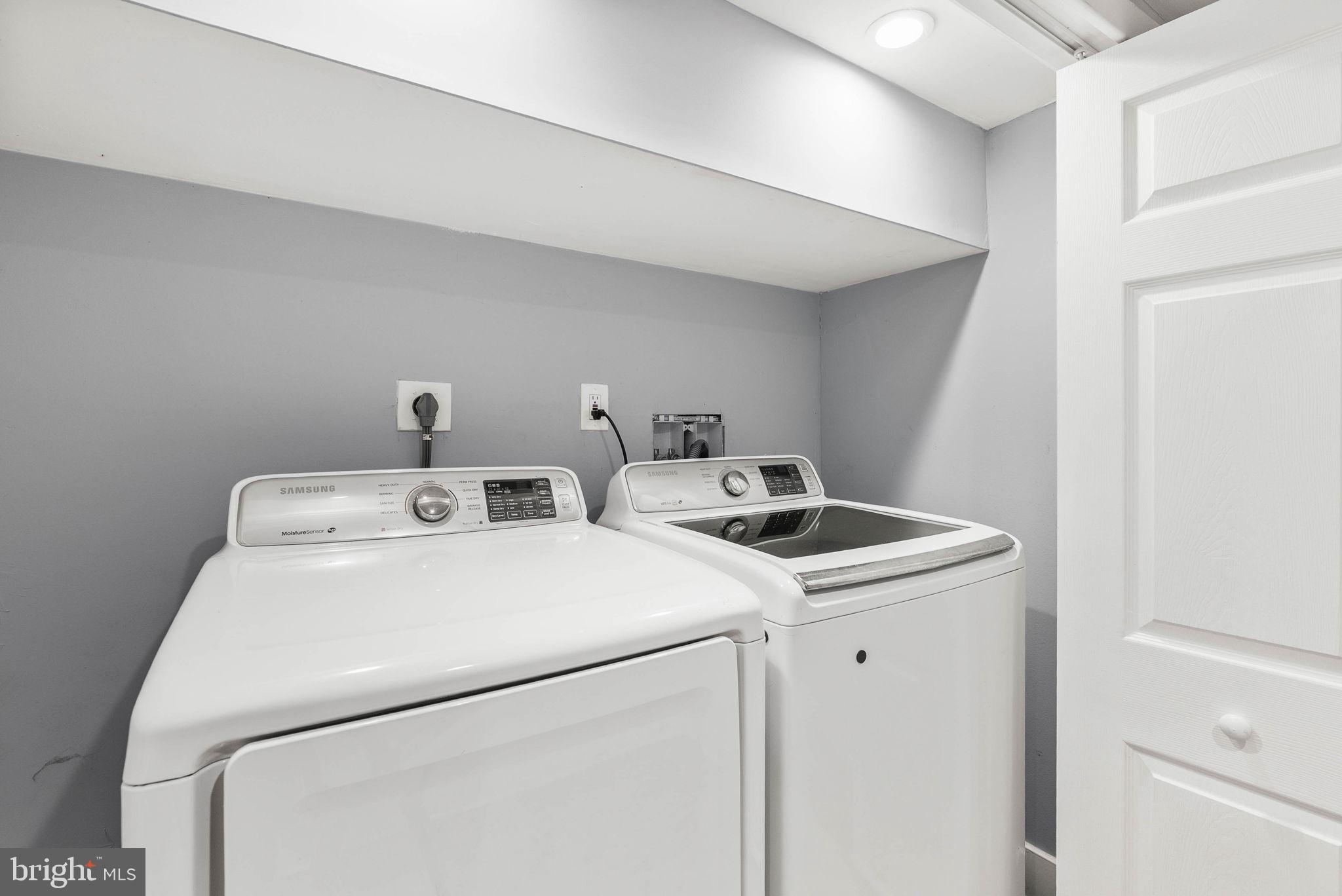 BREWERYTOWN - Residential