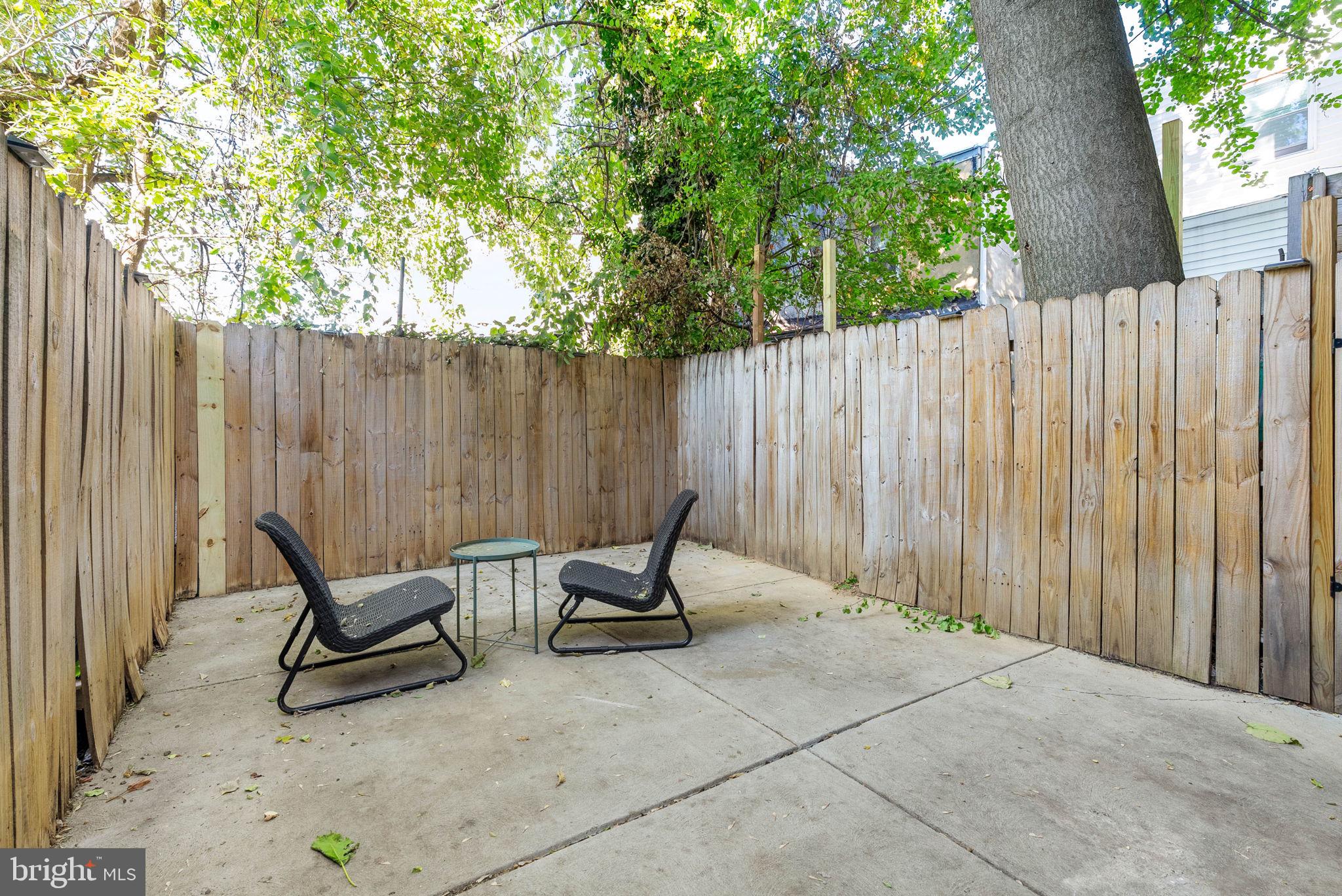 BREWERYTOWN - Residential