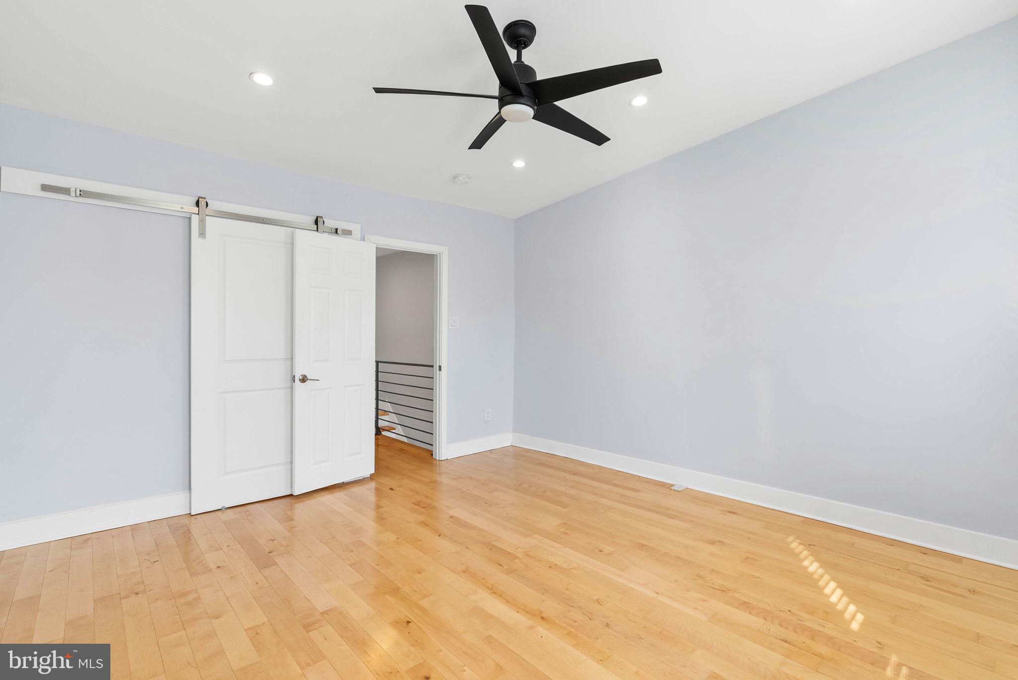 BREWERYTOWN - Residential