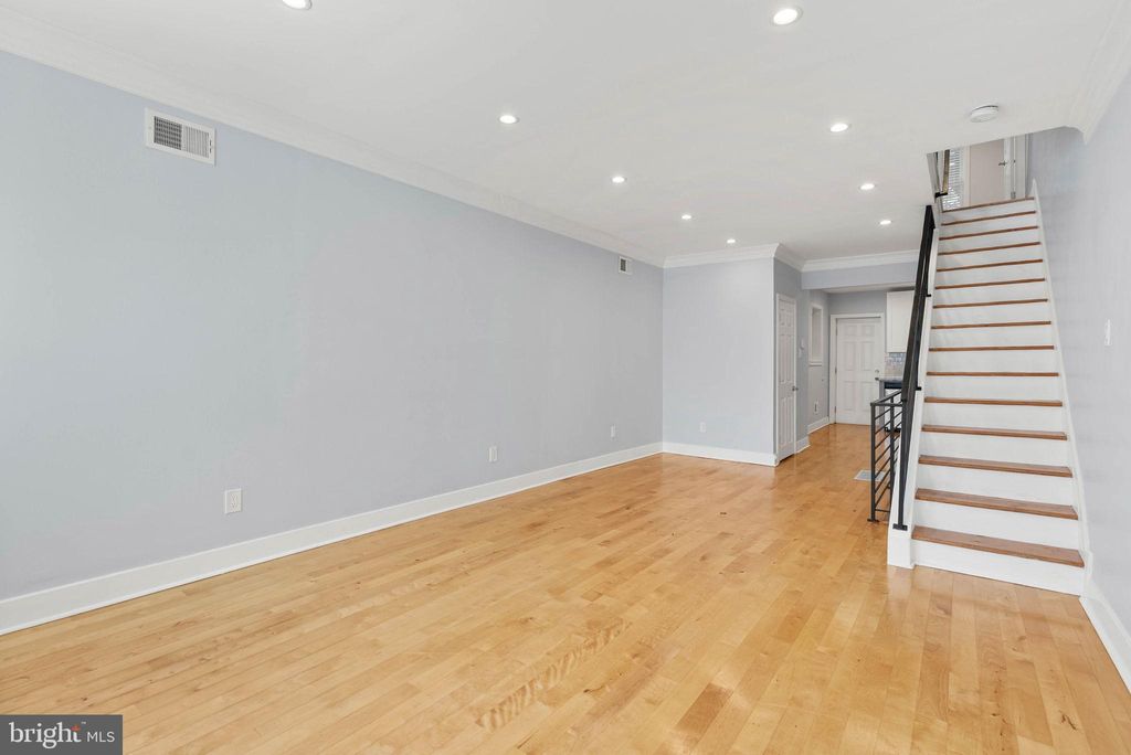 Photo of 1640 N 27th Street, PHILADELPHIA, PA 19121 (MLS # PAPH2552692)
