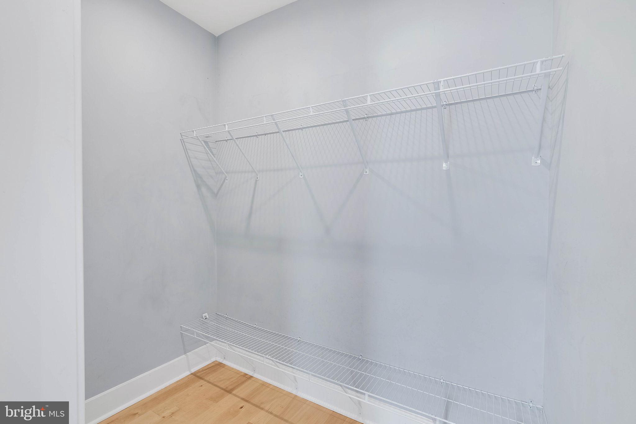 BREWERYTOWN - Residential