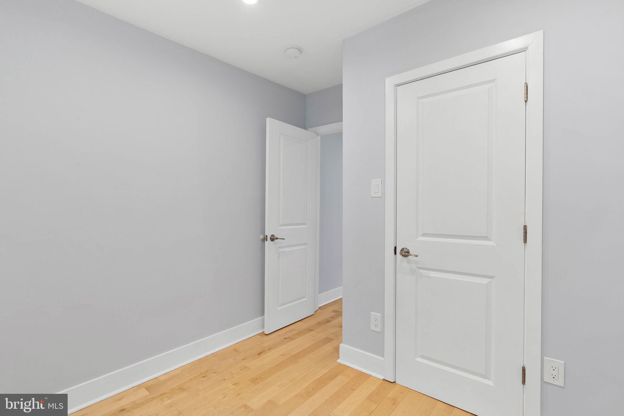 BREWERYTOWN - Residential