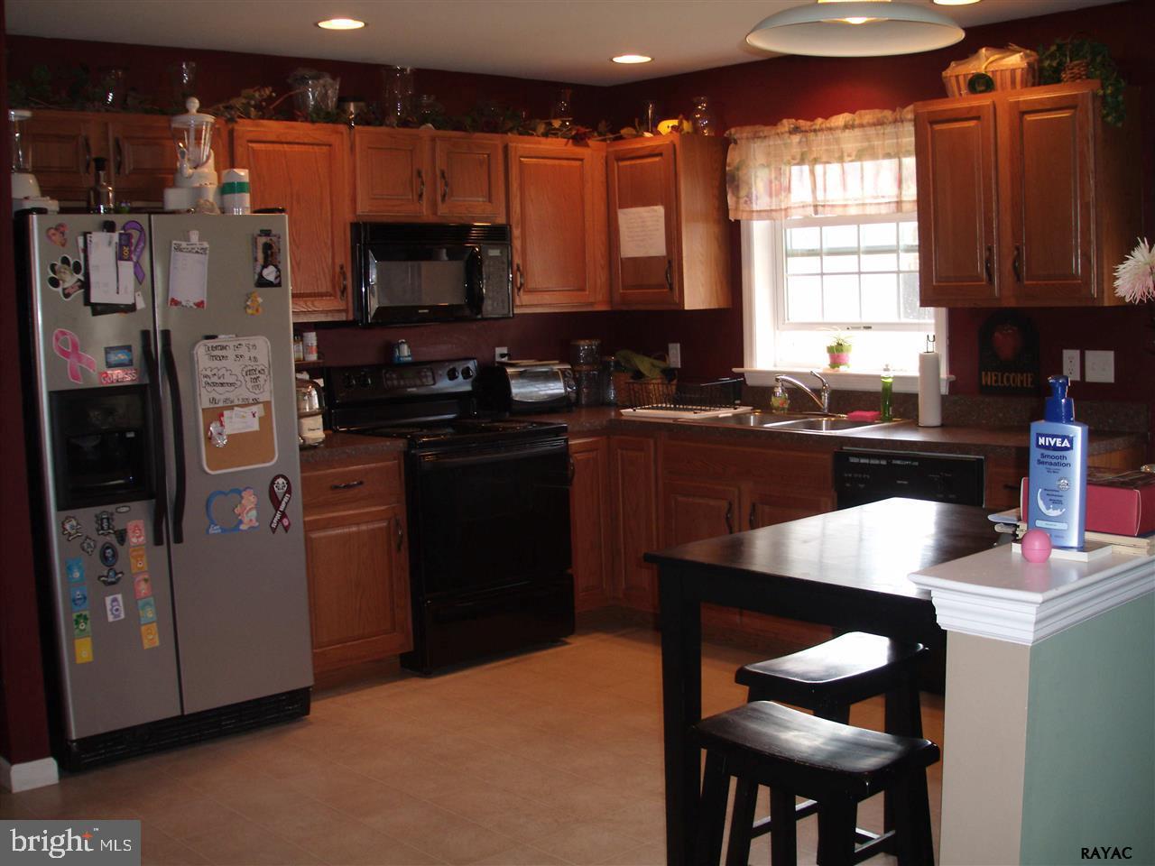 BROOKSIDE HEIGHTS - Residential