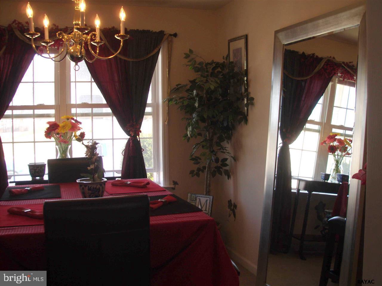 BROOKSIDE HEIGHTS - Residential