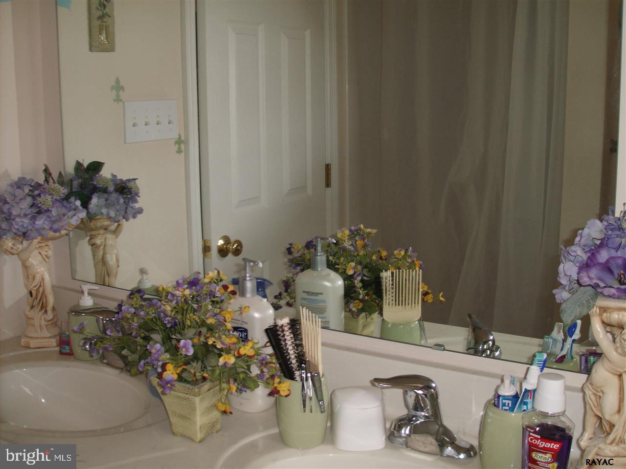 BROOKSIDE HEIGHTS - Residential