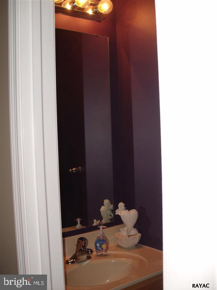 BROOKSIDE HEIGHTS - Residential