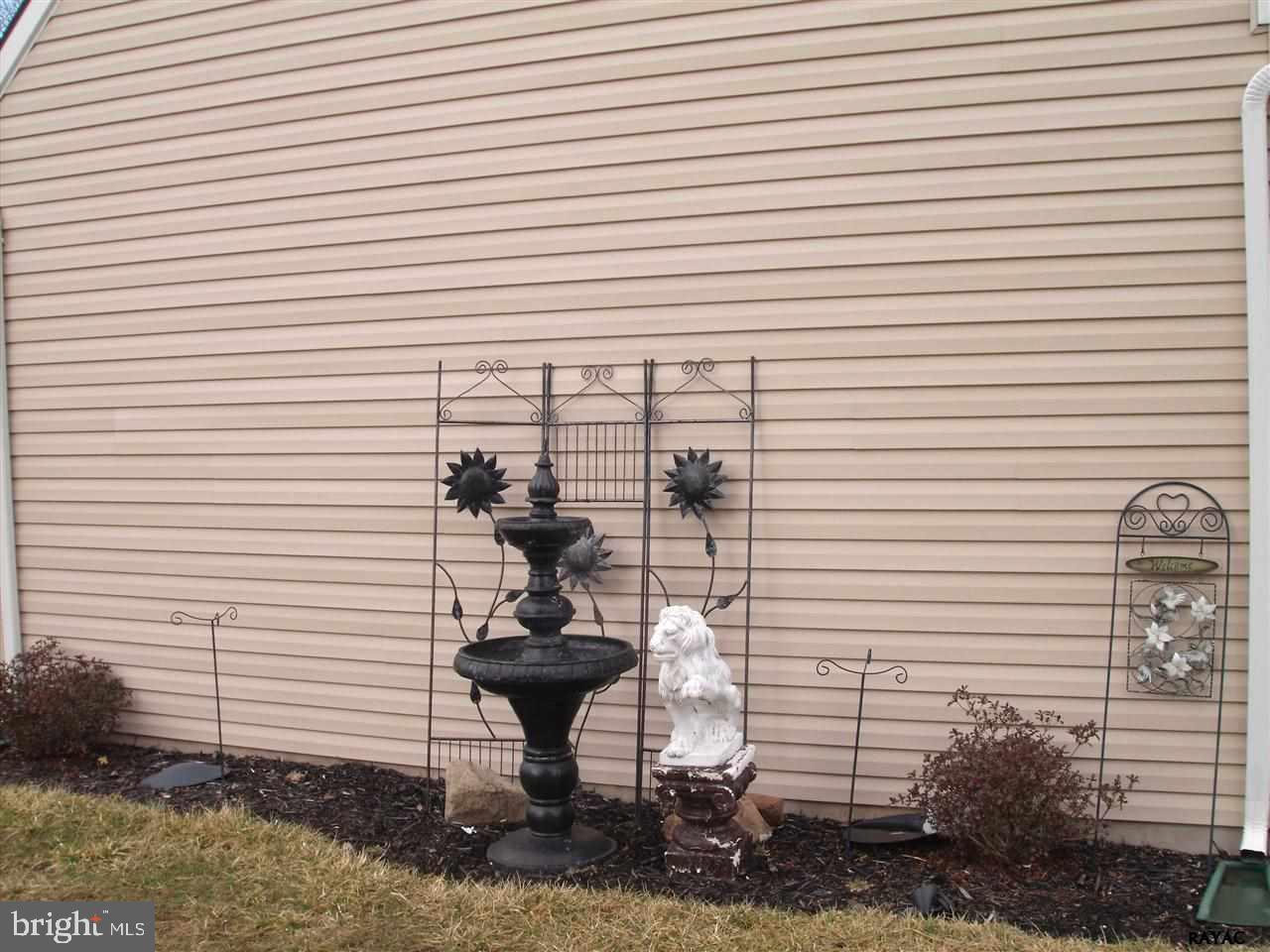 BROOKSIDE HEIGHTS - Residential