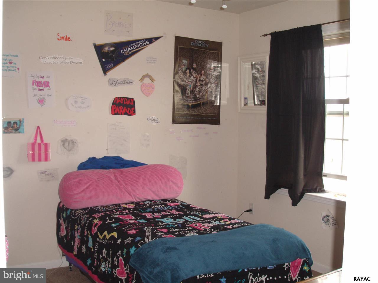 BROOKSIDE HEIGHTS - Residential