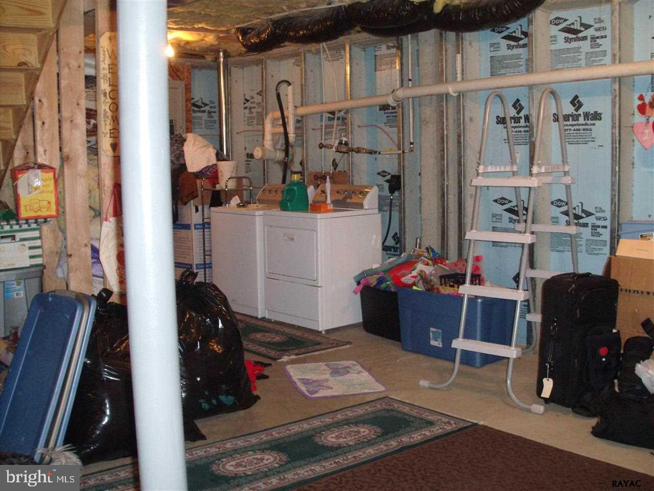 BROOKSIDE HEIGHTS - Residential