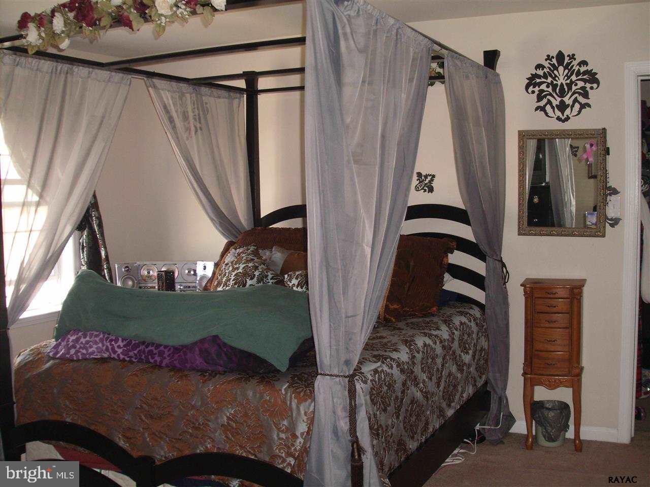 BROOKSIDE HEIGHTS - Residential