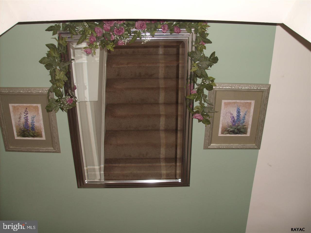 BROOKSIDE HEIGHTS - Residential