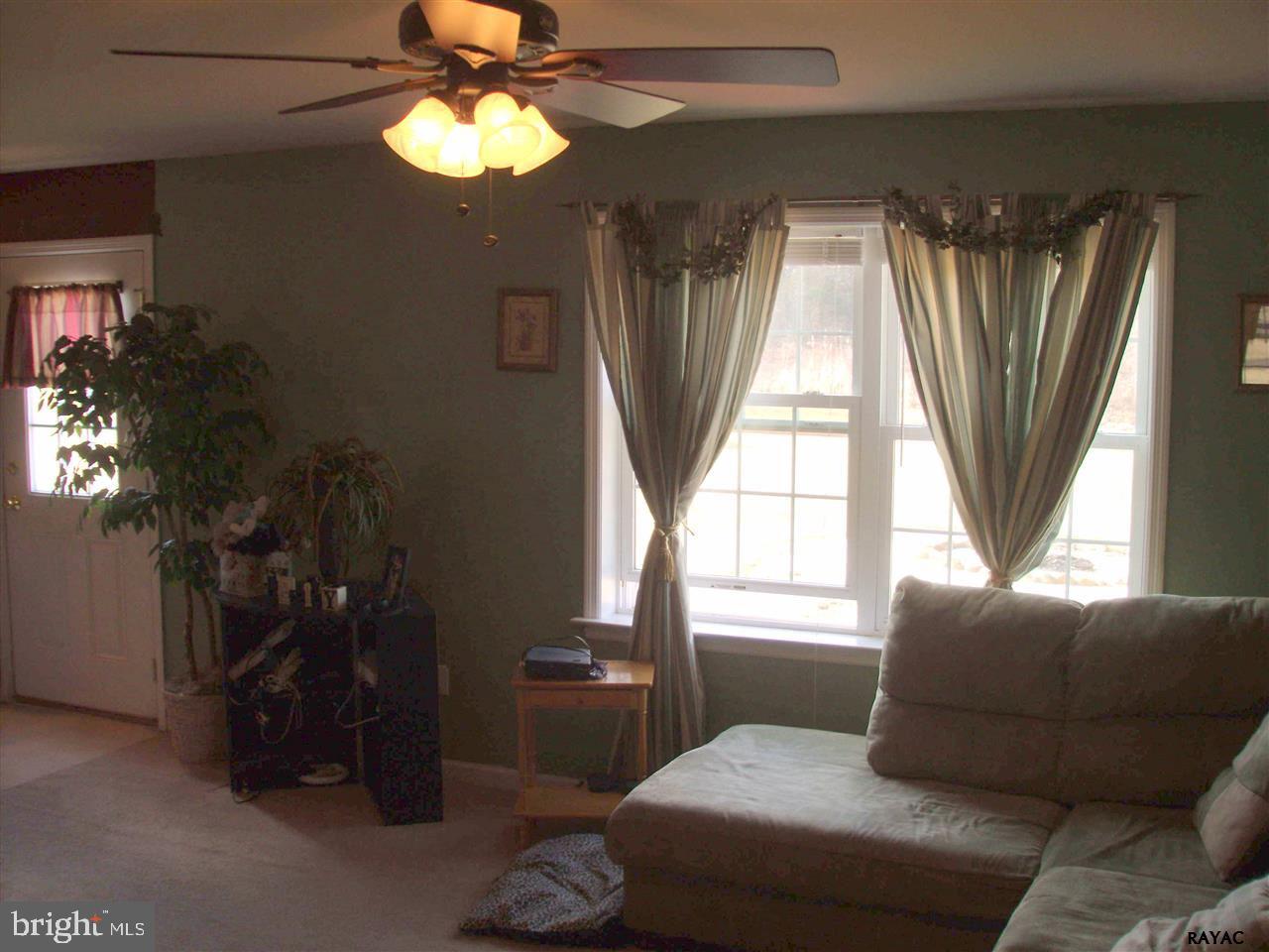 BROOKSIDE HEIGHTS - Residential