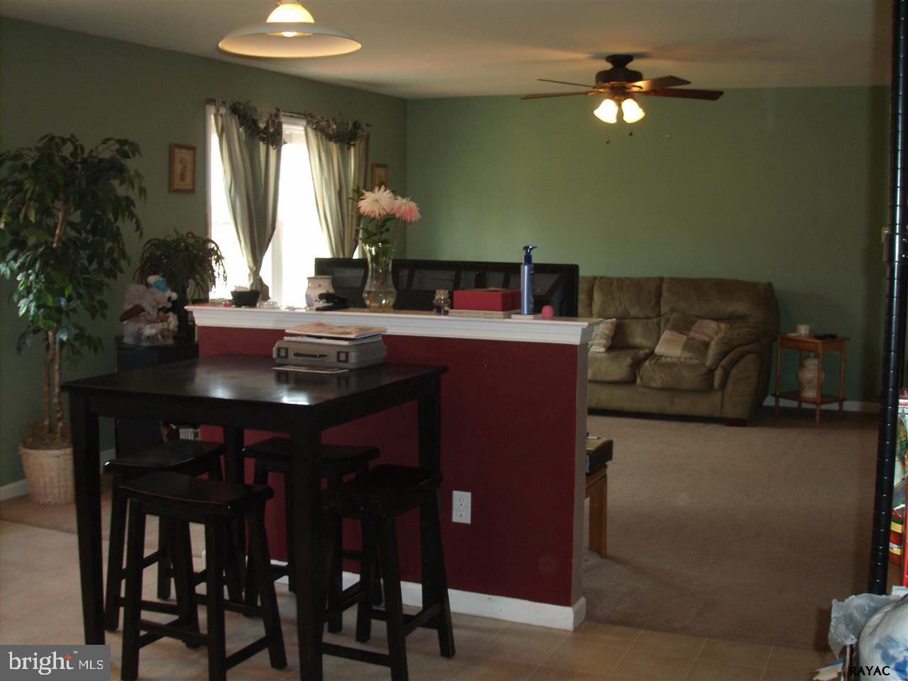 BROOKSIDE HEIGHTS - Residential