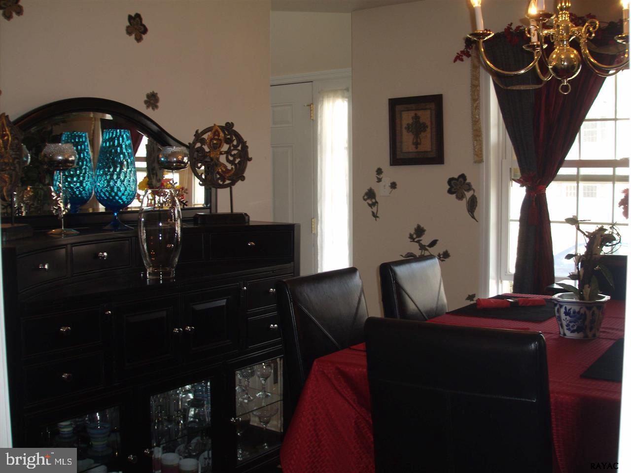 BROOKSIDE HEIGHTS - Residential