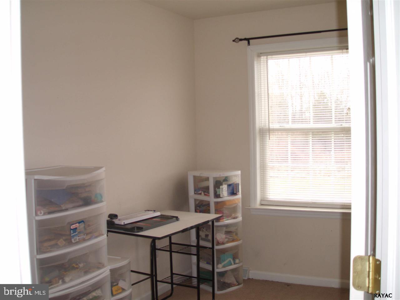 BROOKSIDE HEIGHTS - Residential