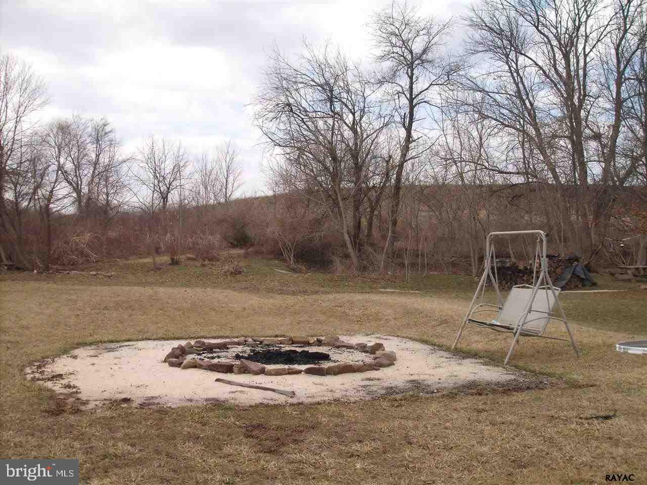 BROOKSIDE HEIGHTS - Residential