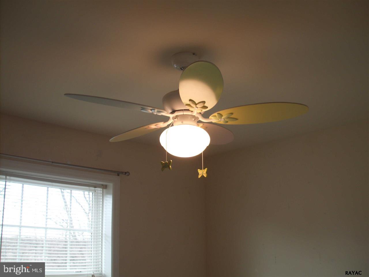 BROOKSIDE HEIGHTS - Residential