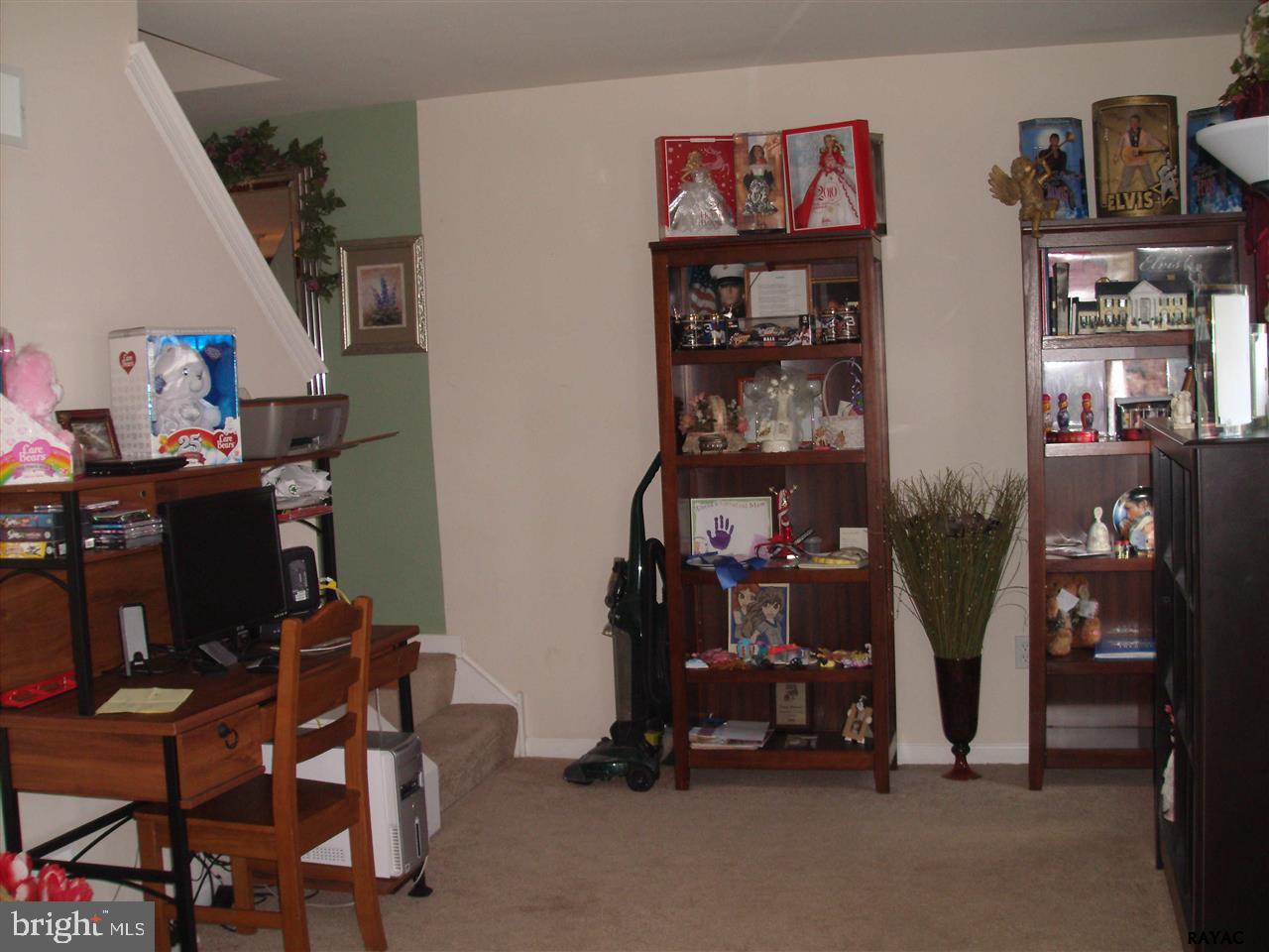 BROOKSIDE HEIGHTS - Residential